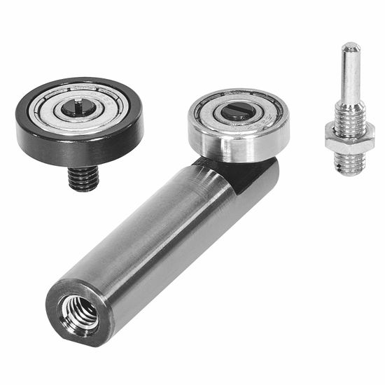 Copy Roller Set Kt-of
