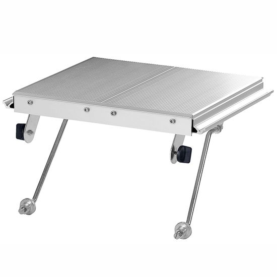 FESTOOL CS 70 VL extension table for the CS 70 PRECISIO saw