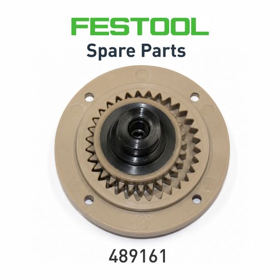 Gear Set Ro 150 E Et-gruppe