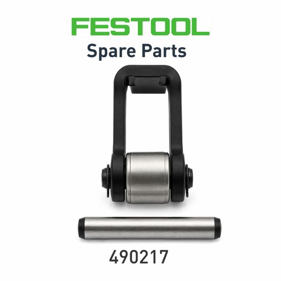 Roller Support Ps 300 Eq