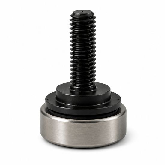 Bearing Guide D15,8 Ofk