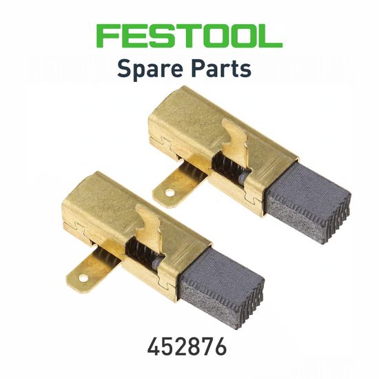 Brush Ts 55 Ebq