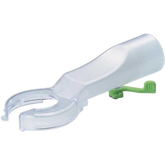 Rubber Dust Cov Ah-of 1400