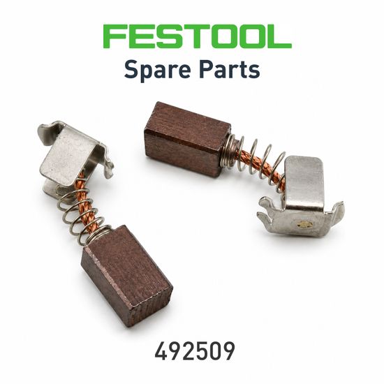 Brush Tdk 12 Et-bg