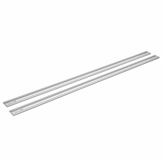 FESTOOL MFS-VP 400 Extension Profile for MFS 400 and MFS 700