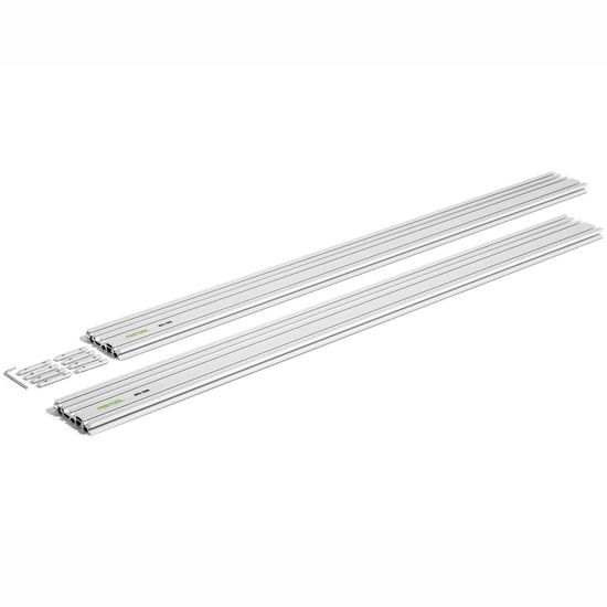 FESTOOL MFS-VP 1000 Extension Profile Set