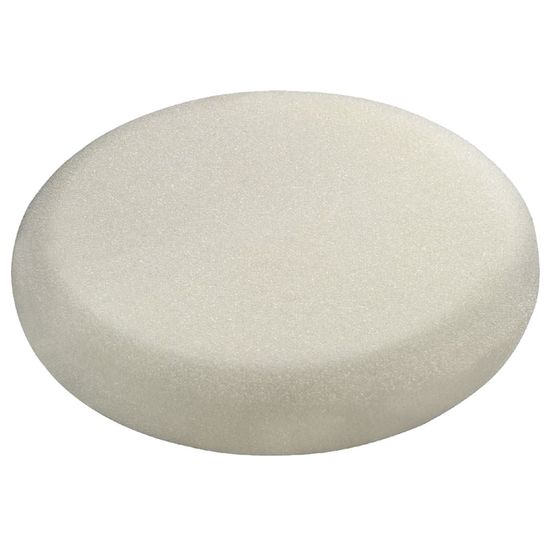 Sponge White Ps-stf-d180x30-f-1