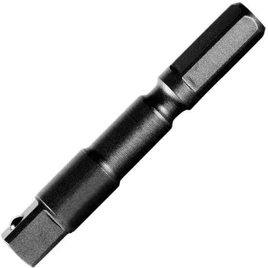 Adaptor 1-4"-50 Ce-kg Centrotec