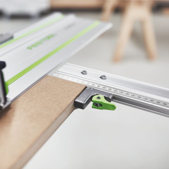 FESTOOL FS-PA-VL Guide Extension Set for Parallel Side Fence 2 Piece