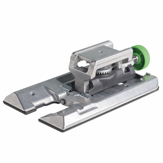 FESTOOL WT-PS 420 Adjustable Angle Table for CARVEX Jigsaws