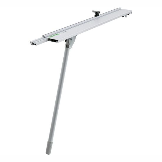 FESTOOL KA-UG-KS 120-L Left Trimming Attachment for KS 120 and KS 88