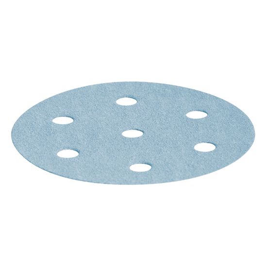 Stickfix Sandpa Stf D90-6 P 100 Gr -100