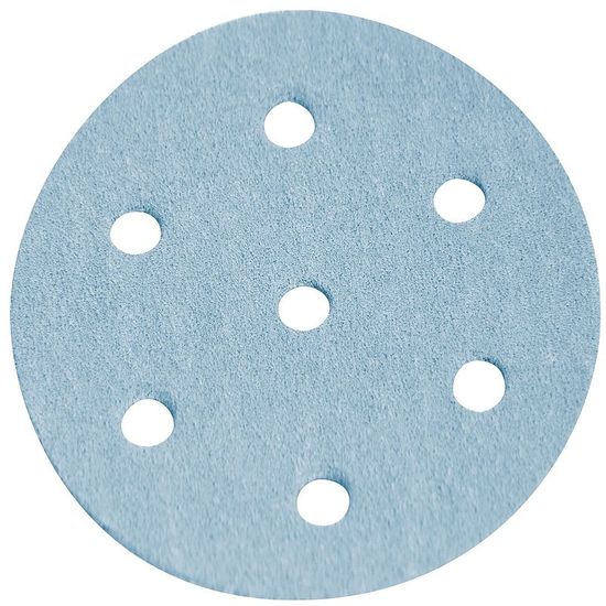 Stickfix Sandpa Stf D90-6 P 500 Gr -100