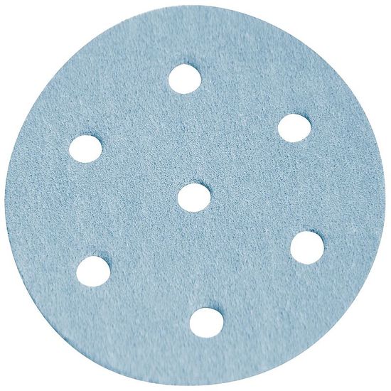 Stickfix Sandpa Stf D90-6 P1000 Gr - 50