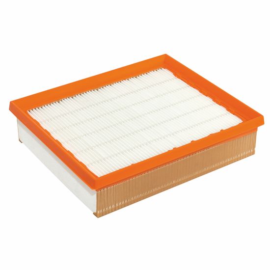 Main Filter Hepa-hf-ct 26-36-48