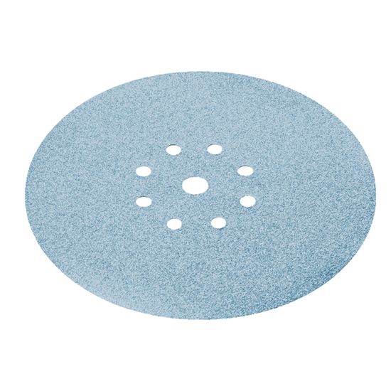 Stickfix Sandpa Stf D225-8 P150 Gr-25