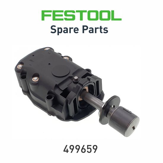 Gear Cover For Ps 420 Ebq J-saw