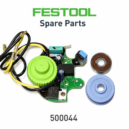 Electronics Es 150 Eq Et-bg