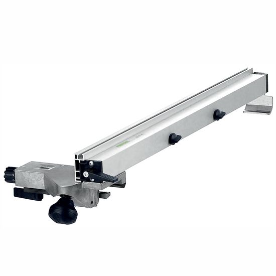 FESTOOL LA-CS 50/CMS Ripping Fence for CS 50 and CMS-GE