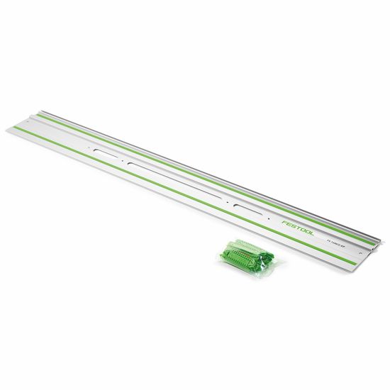FESTOOL FS 1900/2-KP 1900mm Guide Rail with Adhesive Pads