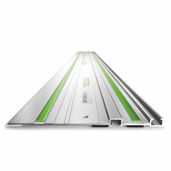 FESTOOL FS 1900/2-KP 1900mm Guide Rail with Adhesive Pads