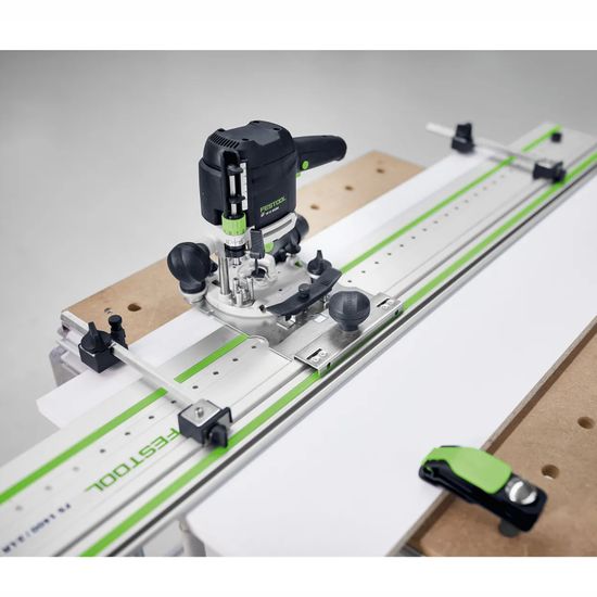 FESTOOL LR 32 Set Hole Drilling Set for producing accurate 32 mm hole series