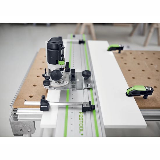 FESTOOL LR 32 Set Hole Drilling Set for producing accurate 32 mm hole series