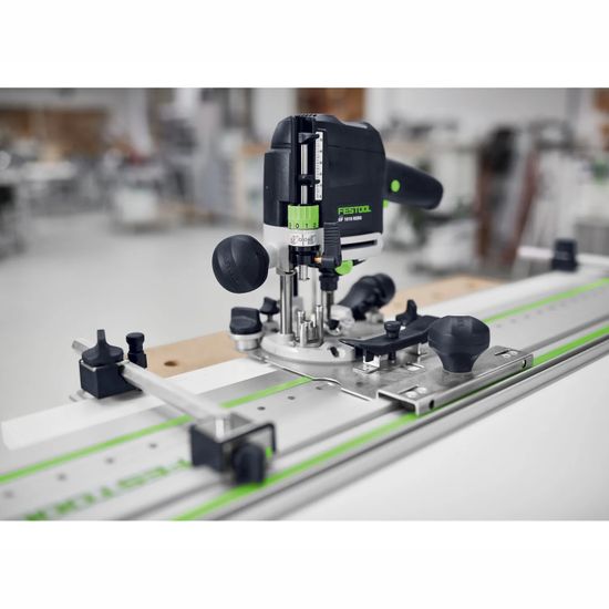 FESTOOL LR 32 Set Hole Drilling Set for producing accurate 32 mm hole series