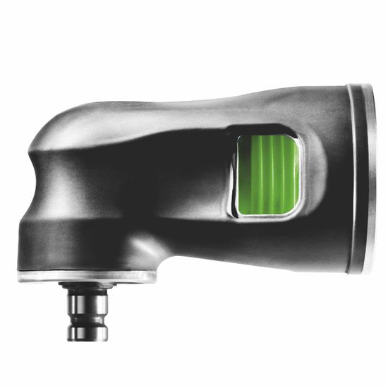 FESTOOL AU-43 FFP Angle Attachment 43mm FastFix