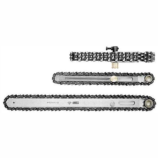FESTOOL MF-CM 30x30x125 B Chain Cutter for FESTOOL CM 150 and CMP 150 chain mortisers