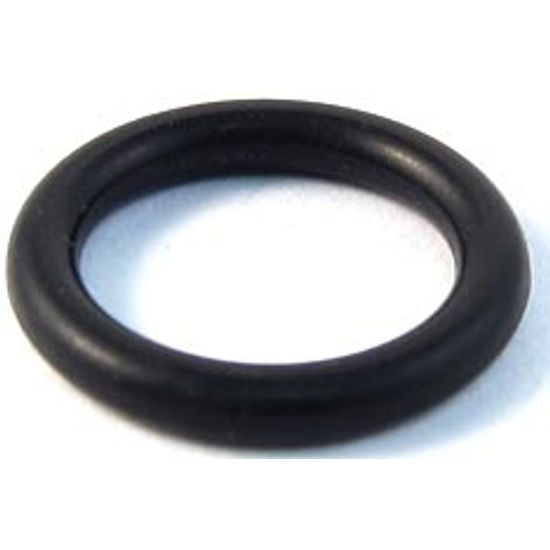 Spare O-ring - F200