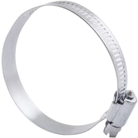 Hose Clamp 46-70mm Each K36
