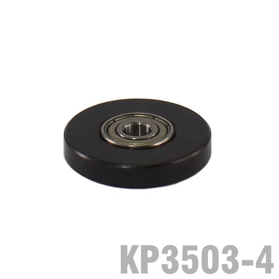 Bearing For Kp3503 1" O.d. X 3/16" I.d.