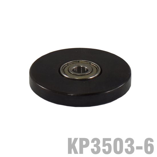 Bearing For Kp3503 1 1/4" O.d. X 3/16" I.d.