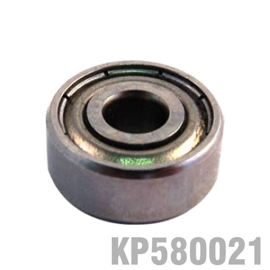 Bearing 3/8" O.d. X 1/8" I.d.