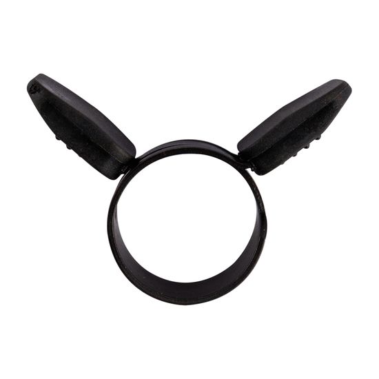 Clamp Tube A20/a30/a45/a60/a80/a100