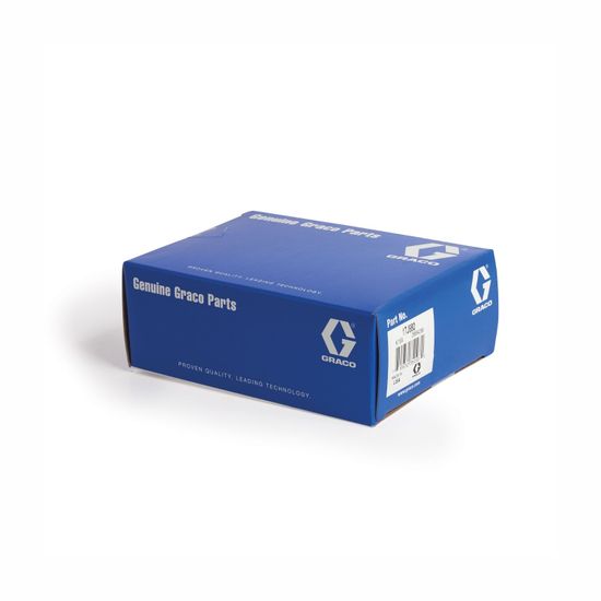 Repair Kit Outlet Valve A60/a80