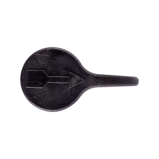 Handle Valve Drain A20/a30/a45/a60/a80/a100
