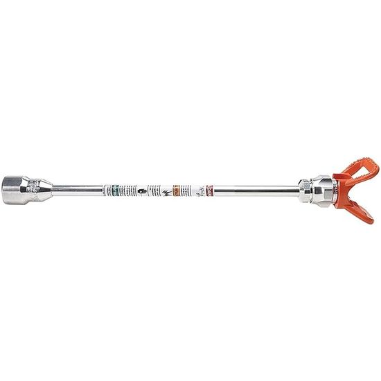 Sprayer Extention Tip 25cm For Sg3 Gun