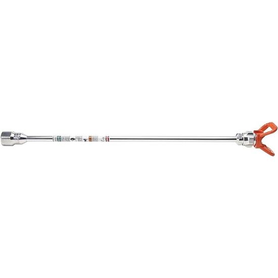 Sprayer Extention Tip 50cm For Sg3 Gun