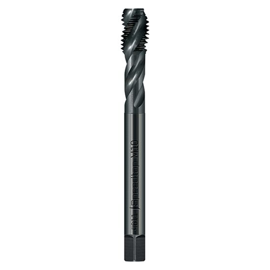 Hsse3 Speedtap M 6 Uniin 376 6h S/f Vapo