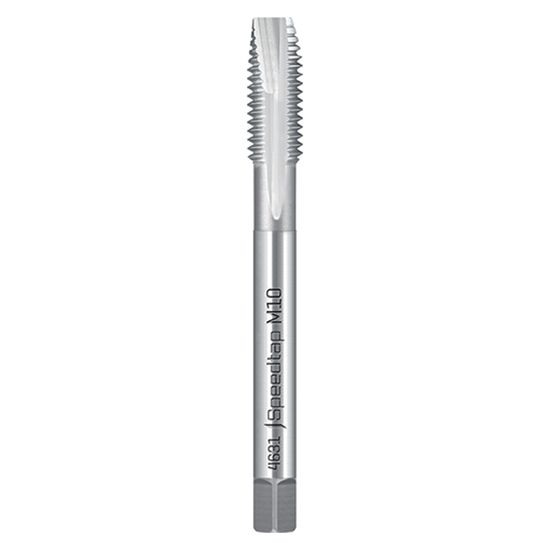 Hsse3 Speedtap M 3 Universal Din 376 6h S/p