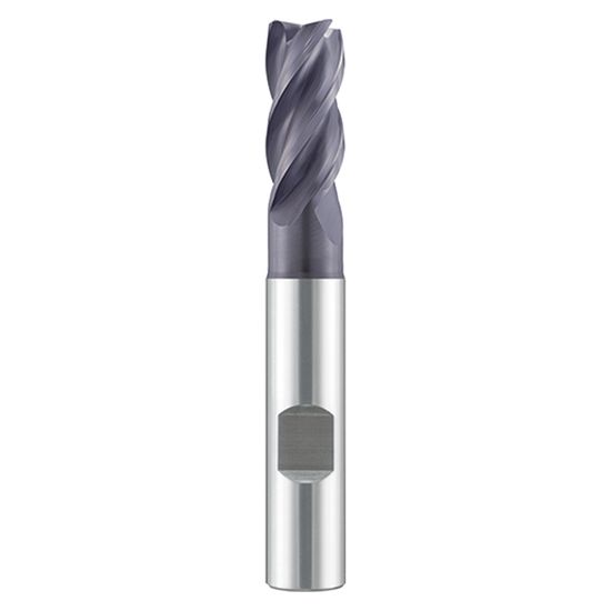Eco Sp Cut Universal 3.0 Din 6527 L Shank Din 6535b Alunit