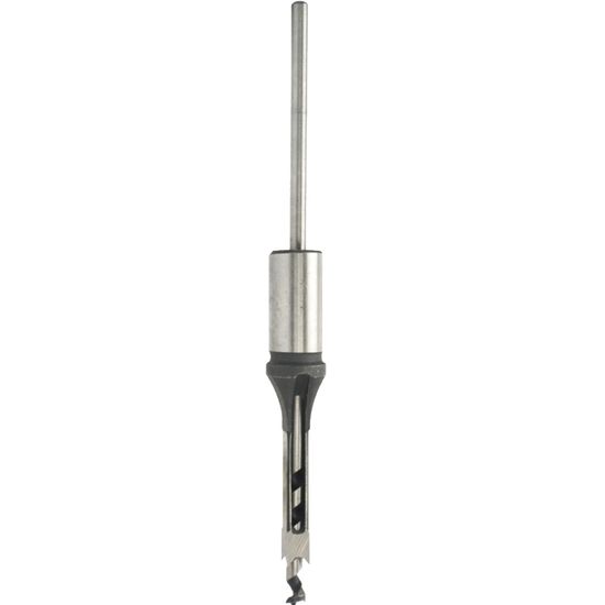Hollow Square Mortice Chisel 5/16" Industrial 7.9mm