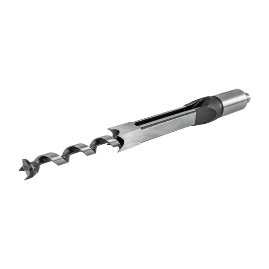 Hollow Square Mortice Chisel 1/2" 12.7mm
