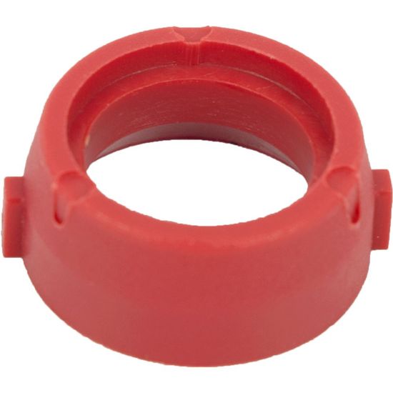 MULTI-SHARP Replacement Collet Ring for MS2001 Drill Bit Sharpener
