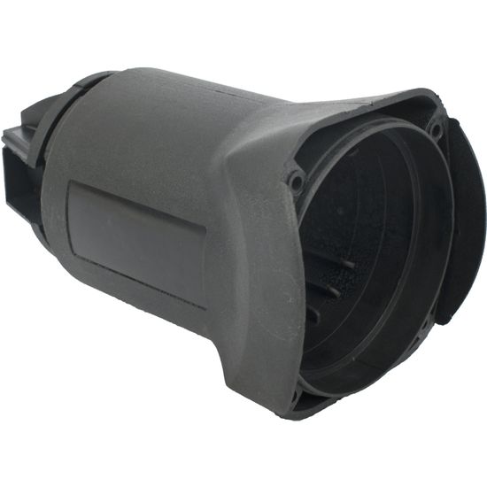 Polisher Service Kit Housing (35) For My3015-2