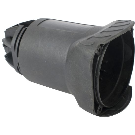 Polisher Service Kit Housing (33) For My3016-2