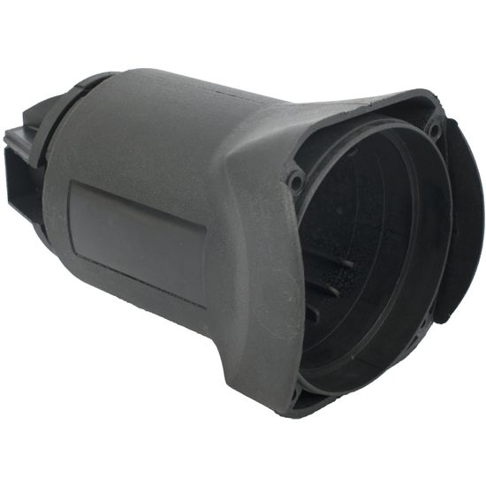 Polisher Service Kit Housing (33) For My3025-1
