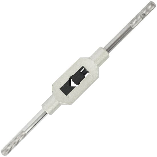 Tap Wrench No.3 Card M5-20